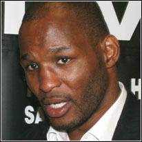 bernard_hopkins_interview