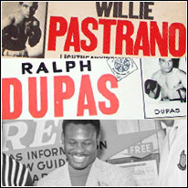 dupas_pastrano_little_image