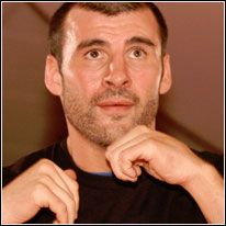 joe-calzaghe_workout_image2