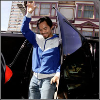pacquiao-sf_206b