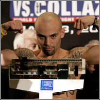  - luis_collazo_weighin