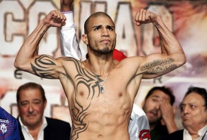 pacquiao_cotto_weighin_91113_003a