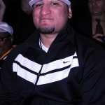 chris-arreola