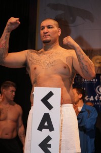 chris-arreola2