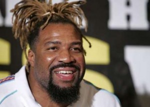 shannon-briggs12