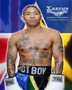 ashley-theophane