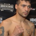 lucas-matthysse