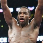 Adrien-Broner