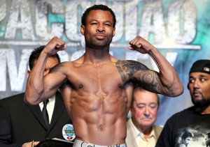 Pacquiao_Mosley_weighin_110506_004a