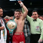 Julio Cesar Chavez Jr_CF