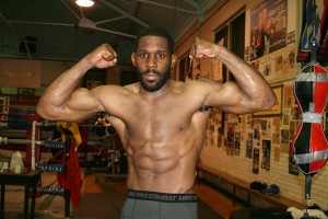 Bryant_Jennings