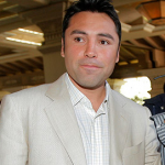 oscar-de-la-hoya-vegas