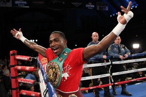 Adrien_Broner