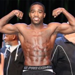 Adrien_Broner_1