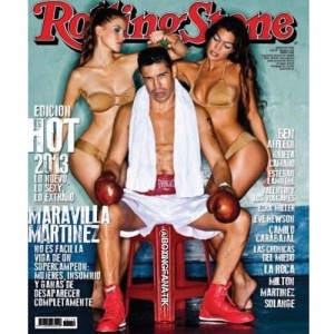 Sergio_Martinez_Rollingstone