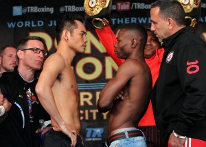 Donaire_Rigondeaux weighin_130412_002a