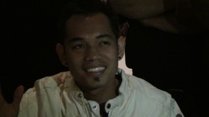 Nonito Donaire