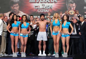 Pacquiao_Rios weighin_131123_006a