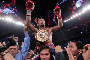 Pacquiao_Rios_131124_003a