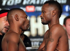 Rigondeaux_Agbeko weighin_131206_003a