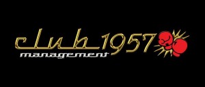 Club 1957 Management