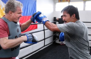 Pacquiao_workout_140324_004a