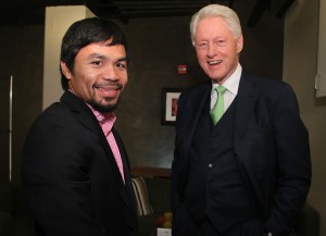 Pacquiao_PresClinton_Kimmel_140402_001a