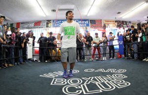 Pacquiao_mediaDay_140402_007a