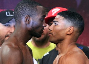 Crawford_Gamboa_weighin_140627_007a