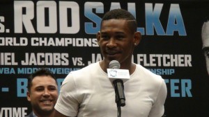 Daniel Jacobs (2)