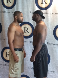 Witherspoon_Beale_Weigh In