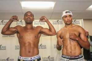 Williams_Campillo_Weigh In