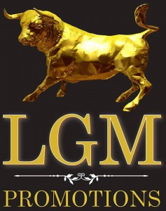 LGM Promotions