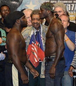 Stiverne_Wilder