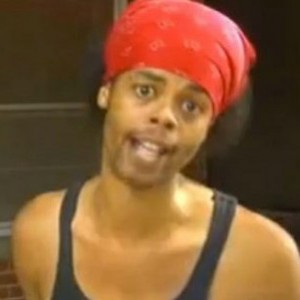 antoine_dodson