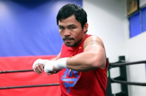 Pacquiao_Wildcard_150423_001a