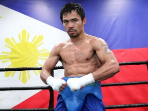 Pacquiao_Wildcard_150423_004a