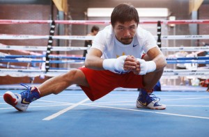 Pacquiao_workout_150428_002a