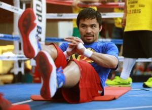 Pacquiao_workout_150428_004a