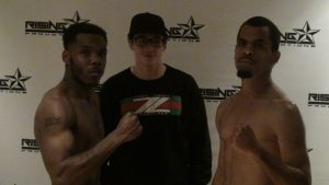 Seldon_Edmond Weigh in (640x360)