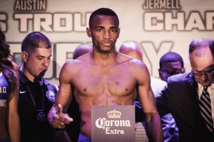 weigh in-0010 - Erislandy Lara