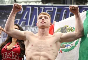 canelo-alvarez