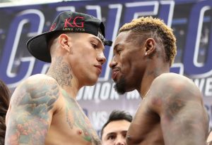 rosado_monroe_weigh-in