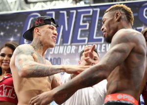 rosado_monroe_weigh-in-2