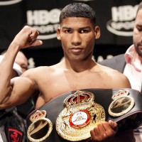 yuriorkis cristian beltran marlins gamboa