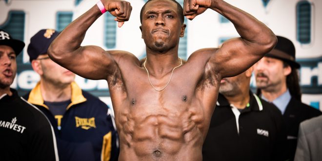 Andre Berto Vs Devon Alexander Peter Quillin Vs J Leon Love Media Conference Call Transcript Boxing News Boxing Ufc And Mma News Fight Results Schedule Rankings Videos And More